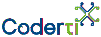Coderti